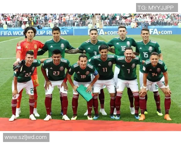 巴拉圭与阿根廷激战正酣比分揭晓精彩瞬间回顾