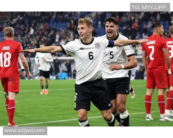 德国与爱尔兰世预赛对决前瞻分析及双方历史交锋回顾