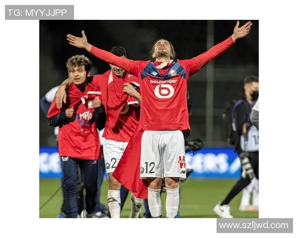 尼奥尔与阿雅激战正酣谁将成为本赛季法甲的黑马球队