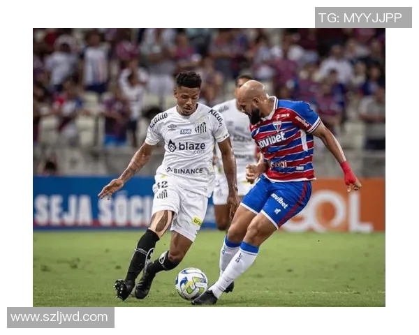 拉门与巴伊亚的激烈对决揭示足球战术与团队合作的完美结合