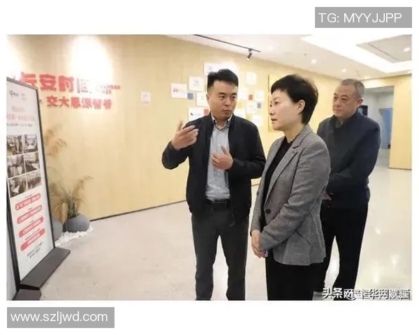 张帆的奋斗历程与成就探索:从平凡到卓越的成长之路 张帆的奋斗历程与成就探索:从平凡到卓越的成长之路