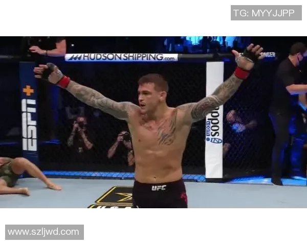 康纳与牛仔精彩对决直播平台全解析助你不漏精彩瞬间