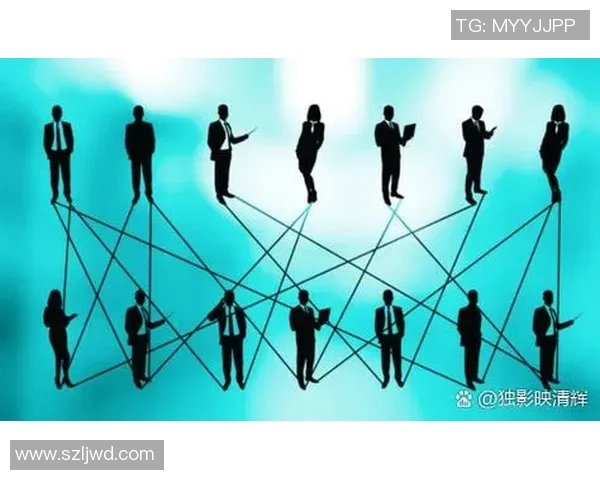 崔永熙：从平凡到卓越的奋斗历程与人生哲学探讨