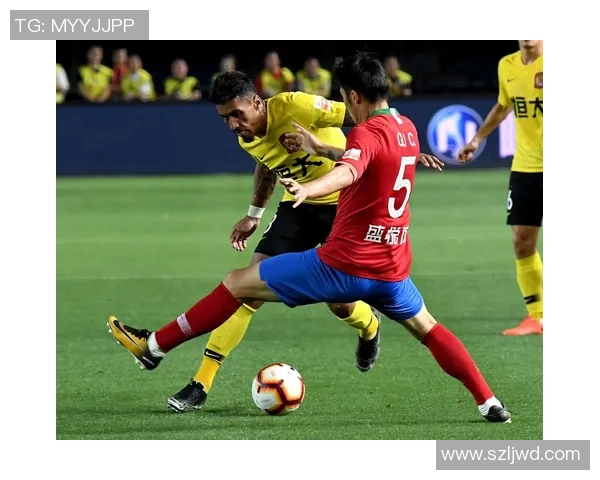 广东体育恒大迎战河南队全力争胜力争积分榜前列