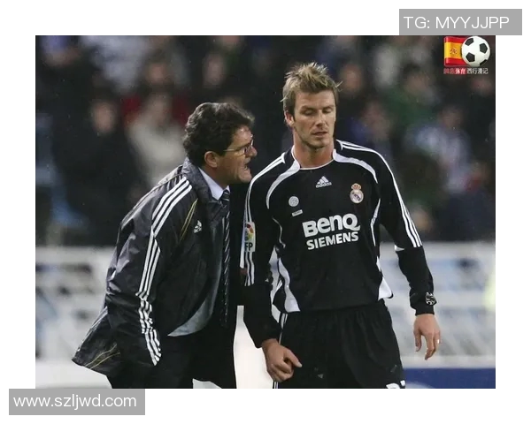 曼联与洛杉矶银河精彩对决粤语解说全程回顾与分析 曼联与洛杉矶银河精彩对决粤语解说全程回顾与分析