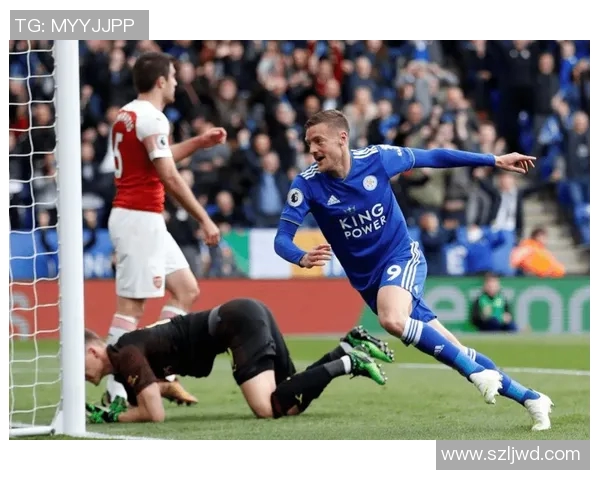 波特兰木材队与华盛顿球队的激烈对决分析与展望