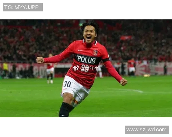 松本山与德岛漩涡激战在即谁能在这场对决中笑到最后 松本山与德岛漩涡激战在即谁能在这场对决中笑到最后