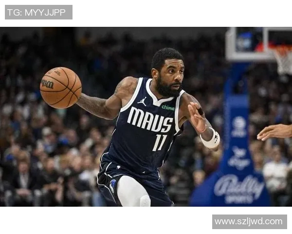 欧文在斋月中上演绝杀赛后感言信仰给予我无穷力量