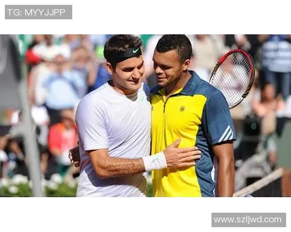 法国与美国精彩对决视频下载全攻略分享