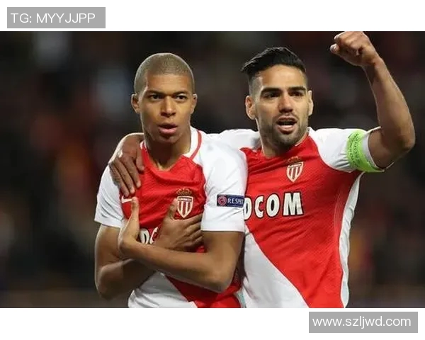 摩洛哥对乌克兰比赛直播地址及观看方式详解