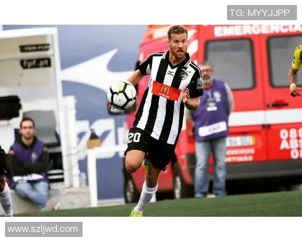 本菲卡与波尔蒂芒对决前瞻分析及比赛结果预测