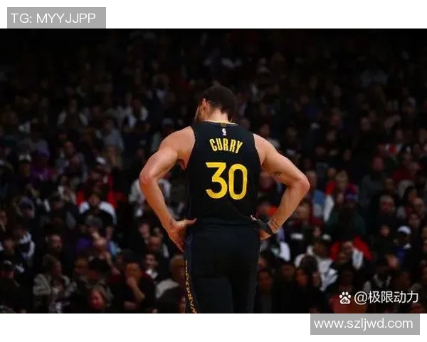 科罗拉多急队与洛杉矶球队的激烈对决引发球迷热议与期待