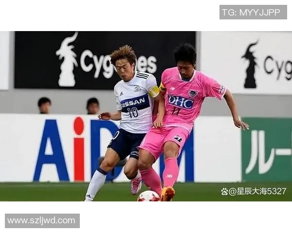 爱媛足球队与冈山绿雉的精彩对决分析与赛季展望