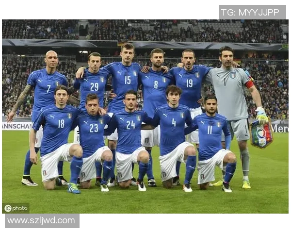 瑞典对阵意大利比赛直播在哪个电视台播出详解