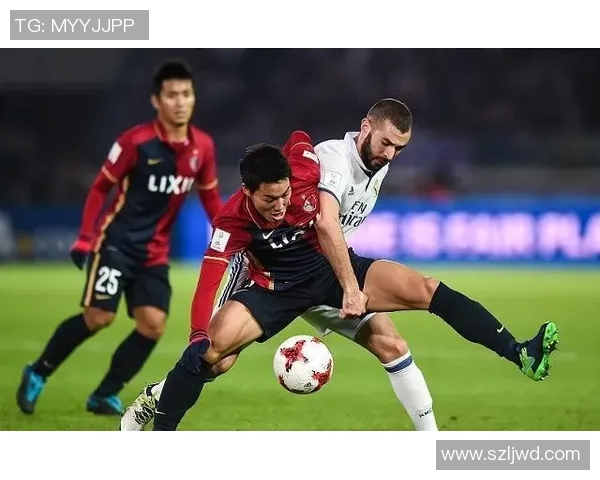 湘南海洋与太阳神的激烈对决回顾2018年精彩瞬间与战术分析