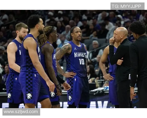 火箭对快船季前赛精彩在线直播全程回顾与分析