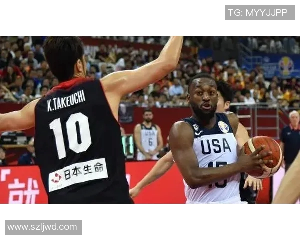 男篮世界杯精彩对决波兰队全力以赴争夺胜利的激烈战斗