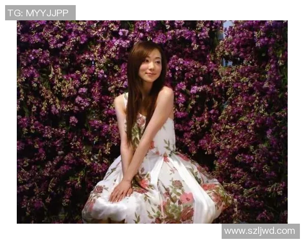 王岚的音乐旅程与人生哲学探索：从歌声中汲取力量与灵感的故事