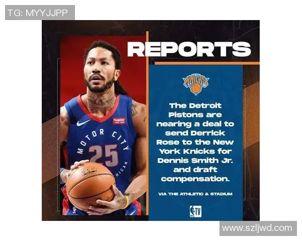 活塞与湖人激战正酣赛场比分72比52谁能逆转胜局