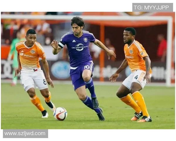 纽约城与奥兰多的精彩对决谁将赢得这场城市之战