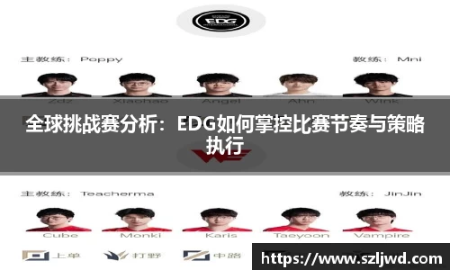 qm球盟会网站