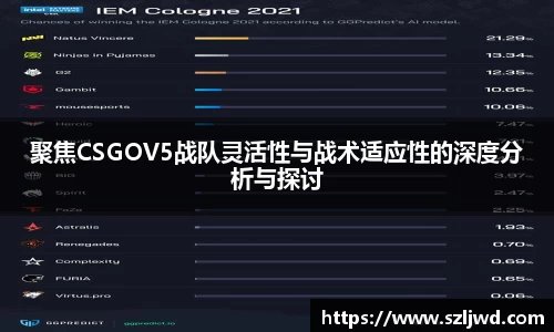 qm球盟会网站