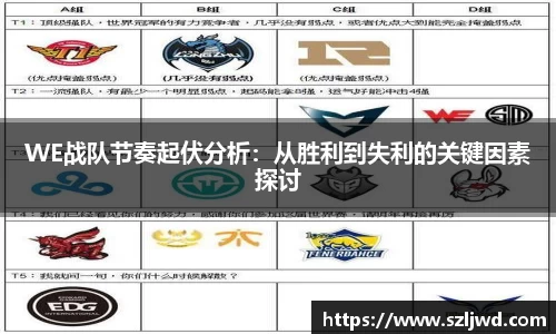 qm球盟会网站