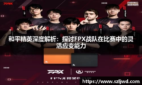qm球盟会网站
