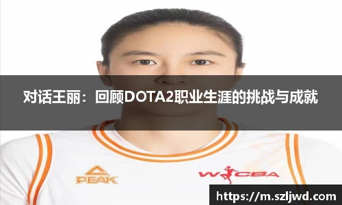 qmh球盟会亚博