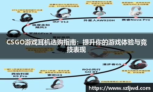 球王会官网