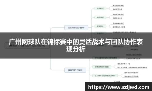 qmh球盟会亚博