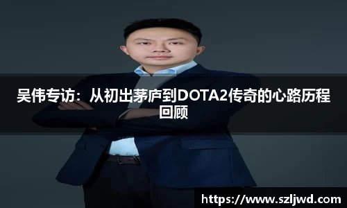 qm球盟会网站
