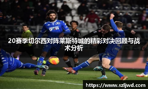 qmh球盟会亚博