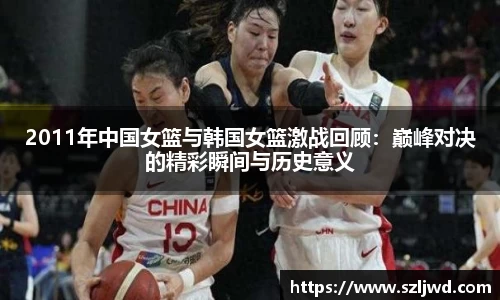 qm球盟会网站