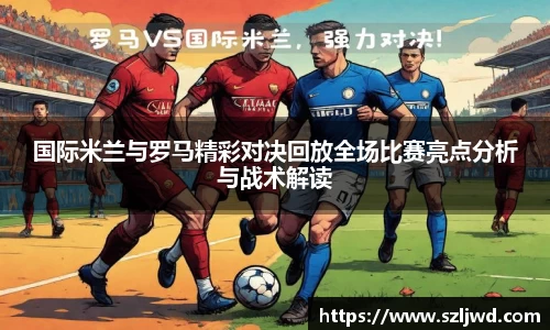 qm球盟会网站