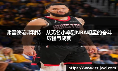 qm球盟会网站