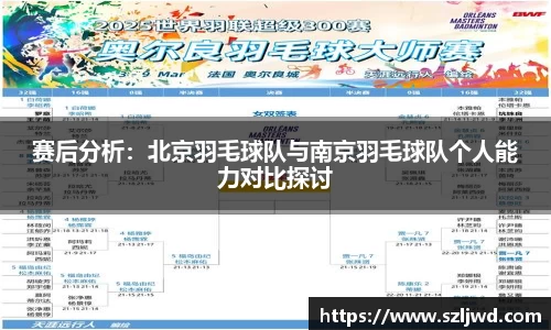 球王会官网